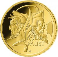 100_euro_goldmuenze_faust_bs