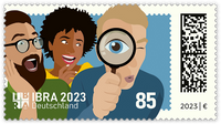 2023-05-04_IBRA-Briefmarke__250h