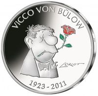 20_euro_sammlermuenze_100_geb_vicco_von_buelow_vs_neu_1300x1272