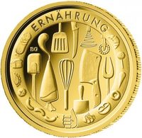 50_euro_goldmuenze_ernaehrung_bs_1_1
